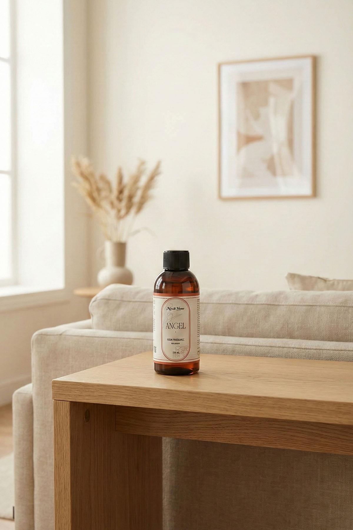 150 ML Refill - Replacement Refill