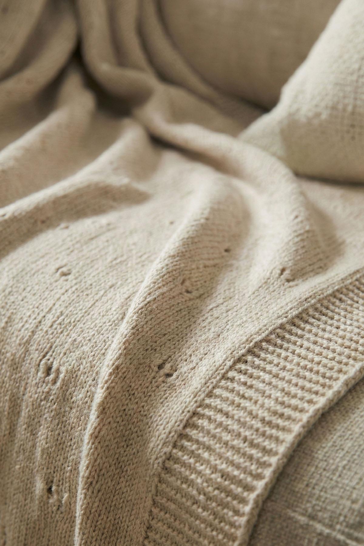 Damla TV Blanket (130 x 150 cm)