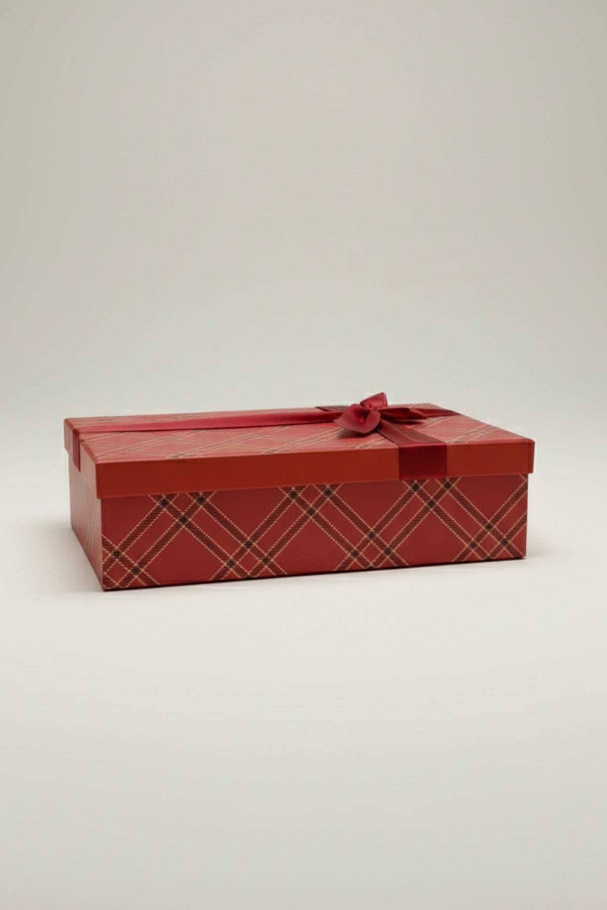 Gift Box (Large Size)