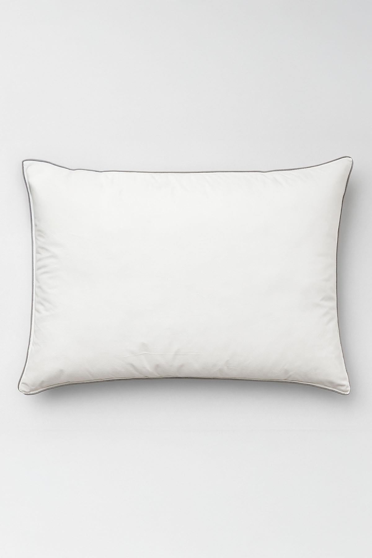 Royal Comfort Pillow (50 x 70 cm) / 900 GR