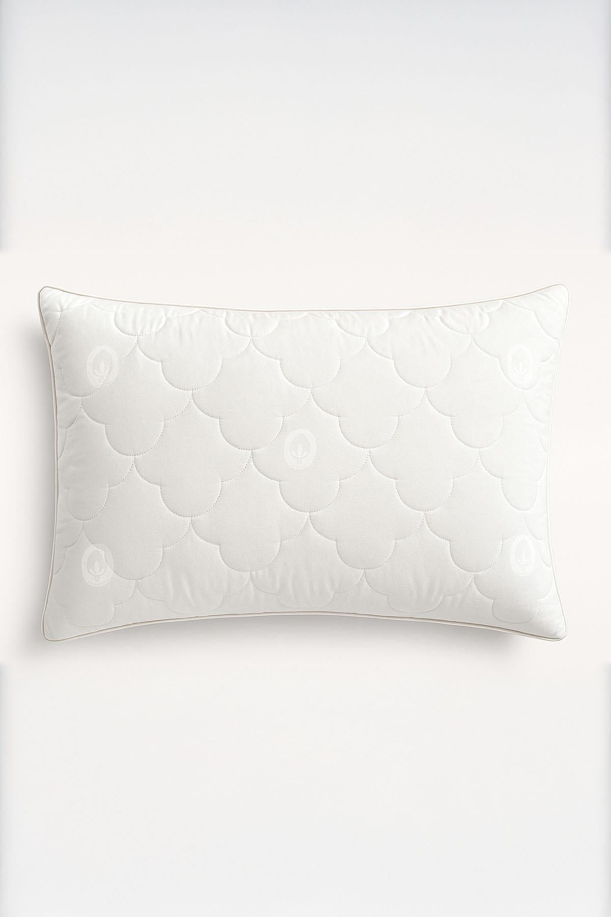 Cotton Pillow (50 x 70 cm) / 1000 GR