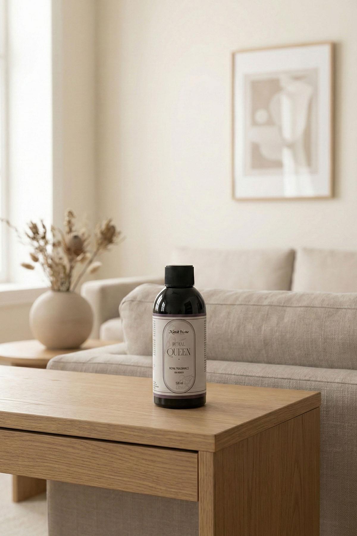 150 ML Refill - Replacement Refill