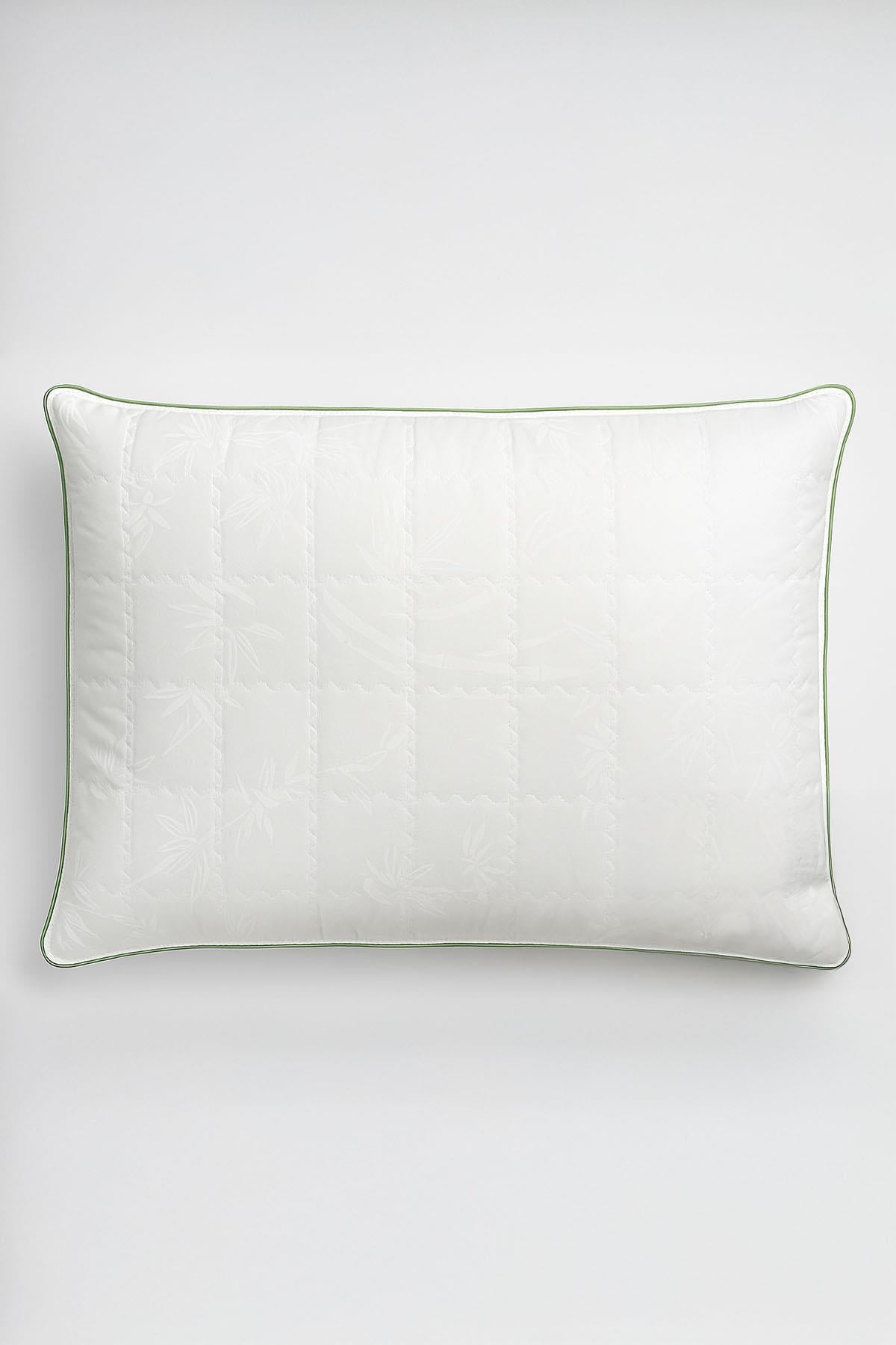 Bamboo Pillow (50 x 70 cm) / 900 GR