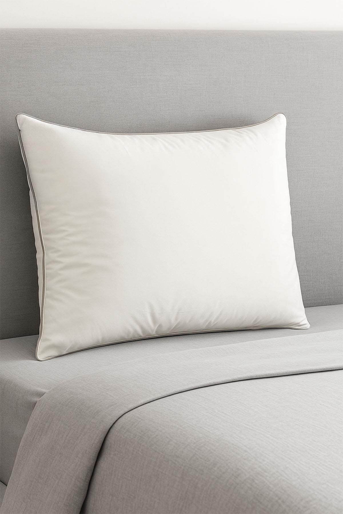 Royal Comfort Pillow (50 x 70 cm) / 900 GR