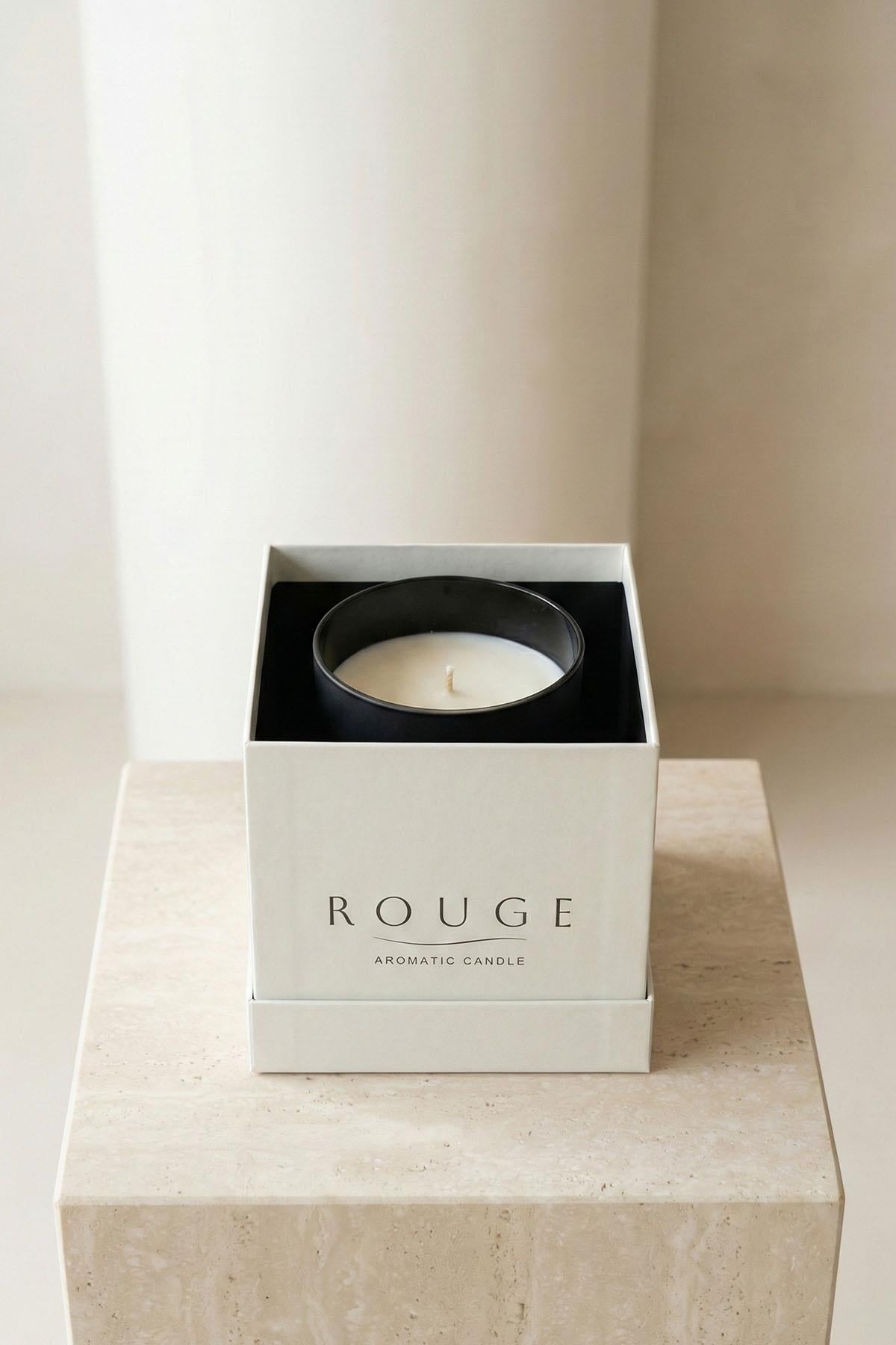 Rouge Mum 300 GR